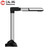 Mini product 20201022