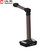Mini product 20201022