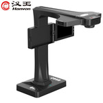 Thumbnail product 20201022