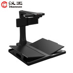 Thumbnail product 20201022
