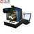 Mini product 20201023