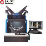 Thumbnail product 20201023