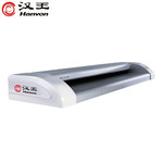 Thumbnail product 20201026