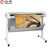 Mini product 20201026