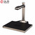 Mini product 20201028