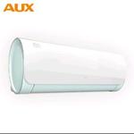Thumbnail product 20201031