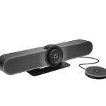 Thumbnail product 20201119
