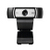 Mini product 20201023