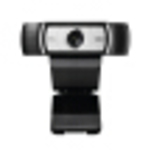 Thumbnail product 20201023