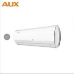 Thumbnail product 20201208