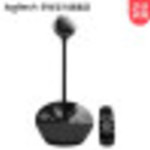 Thumbnail product 20201026