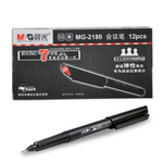Thumbnail product 20201028