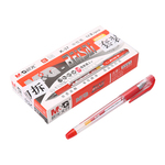 Thumbnail product 20201028