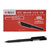 Mini product 20201028