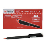 Thumbnail product 20201028