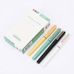 Thumbnail product 20201030