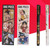 Mini product 20201030