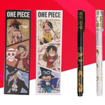 Thumbnail product 20201030