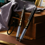 Thumbnail product 20201030