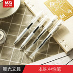 Thumbnail product 20201030