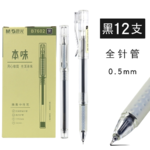 Thumbnail product 20201103