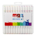 Thumbnail product 20201030
