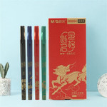 Thumbnail product 20201030