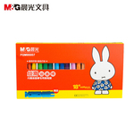 Thumbnail product 20201102