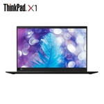 Thumbnail product 20201031