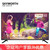 Mini product 20201102