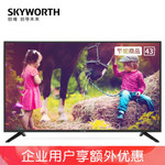 Thumbnail product 20201102