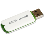 Thumbnail product 20201104
