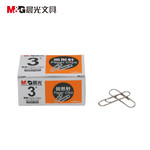 Thumbnail product 20201104