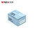 Mini product 20201104