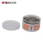 Thumbnail product 20201104