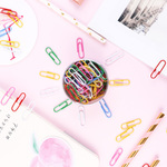 Thumbnail product 20201104