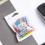Thumbnail product 20201104