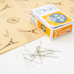 Thumbnail product 20201104