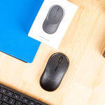 Thumbnail product 20201104