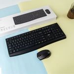 Thumbnail product 20201104