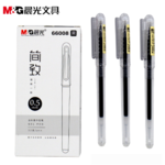 Thumbnail product 20201105