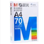 Thumbnail product 20201105
