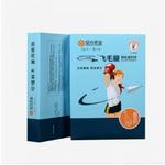 Thumbnail product 20201105
