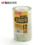 Thumbnail product 20201105