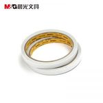Thumbnail product 20201105