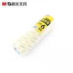 Thumbnail product 20201105