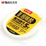 Thumbnail product 20201106
