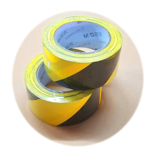 Thumbnail product 20201106