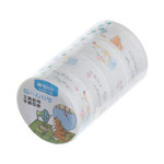 Thumbnail product 20201106