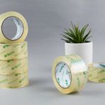 Thumbnail product 20201106